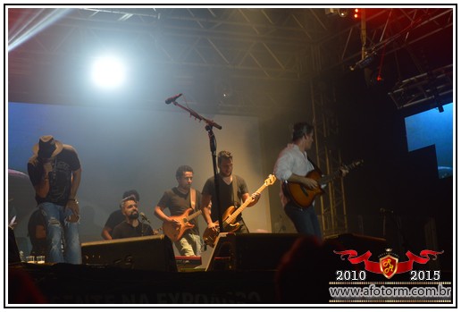 rolim de moura